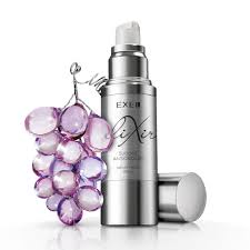 ELIXIR SERUM CREAM (30 ml)